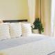 Azure Urban Residences By Lyn 2BR, Manila - Photo 9