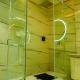 Hotel Adsan Heights, Gajraula - 写真 3
