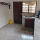 The French mans house, Ukunda Airport - Fotografie 4