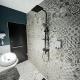 Seeds Hotel Cheras Maluri, Kuala Lumpur - Fotografie 9