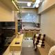 K&L suites, Manila - Fotografie 4
