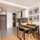Park Mirowski Stylish Apartment, Varsavia - Foto 2