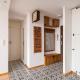 Park Mirowski Stylish Apartment, Varsavia - Foto 8
