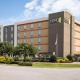 Home2 Suites by Hilton - Oxford - Foto 3