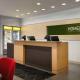 Home2 Suites by Hilton - Oxford - Foto 6