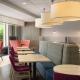 Home2 Suites by Hilton - Oxford - Foto 7