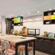 Home2 Suites by Hilton - Oxford - Foto 10
