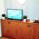 Like Studio City Centrum, WiFi, Terrace, Budapest - Foto 3
