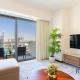 The Signature Suite, Dubai - Foto 8