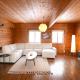 Niseko Forest Villa - Cottage with sauna