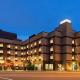 Home2 Suites by Hilton Denver West / Federal Center, Lakewood - Fotografie 8