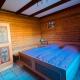 Ferienwohnung Sonnenblick in Arrach, Arrach - Foto 3