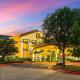 Super 8 by Wyndham Lubbock West - Foto 1