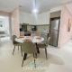 Like Home - Experience Luxury Living in The Grand Creek Harbour, Dubaj - Fotografie 8