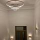 Luxurious & Private Penthouse, New Delhi - Foto 4