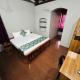ERA Heritage Inn, Kozhikode - Foto 8