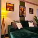 Kian Nest, Mombasa - Foto 9