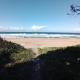 Beachfront Paradise Port Shepstone - Fotografie 1