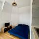 Appartement entier avec une chambre proche Tour Eiffel, Paris - Foto 3