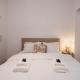 My Happy Greek Home, Athen - Foto 3