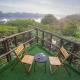 Malama Stay BackWater 7BHK Villa, Nagaon - Foto 2