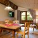Appartements Innerthal, Inneralpbach (foto 4)