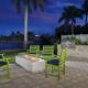 Hampton Inn & Suites Naples South - Fotografie 2