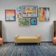 Hampton Inn & Suites Naples South - Fotografie 5