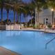 Hampton Inn & Suites Naples South - Fotografie 7