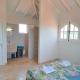 Spacieuse Villa 8 pers, Rivière-Salée (fotografie 3)