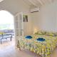 Spacieuse Villa 8 pers, Rivière-Salée (fotografie 4)