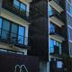 Departamento torre 809, Tampico (Foto 6)