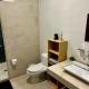 Departamento torre 809, Tampico (Foto 7)