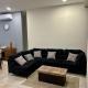 Departamento torre 809, Tampico (Foto 9)