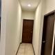 Departamento torre 809, Tampico (Foto 10)