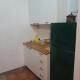 Villa Anna, Il Romito (Foto 7)