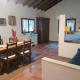 Villa Anna, Il Romito (Foto 8)