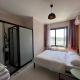 Astounding Sea View Apartment in Karaköy 4BR, 2BA, Istanbul - Foto 5