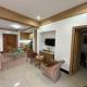 Canyon Cove by Lawton