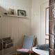 Villa zur Erholung Bed & Breakfast, Bad Breisig - Photo 9