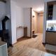 Aparthotel Vucko Apartman D444 private host, Jahorina - Foto 3
