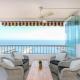 119-Magnificent Beach Front Apartment, Fuengirola, Fuengirola - Fotografie 2