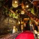 Hotel Balian Resort Kinshicho, Tokio - Fotografie 6