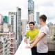 Weave Studios - Prince Edward, Hong Kong (photo 8)