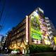 Hotel Balian Resort Kinshicho, Tokio - Fotografie 5