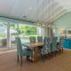 HOHENORT VILLA - exclusive, Кейптаун - Фото 9