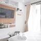 Fancy and Nice Studio at Belmont Residence Puri Apartment By Travelio Jakarta - Fotografie 6