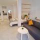 UnionStay Estudio Matisse, Malaga - Zdjęcie 1