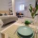 UnionStay Estudio Matisse, Malaga - Zdjęcie 2