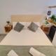 UnionStay Estudio Matisse, Malaga - Zdjęcie 6